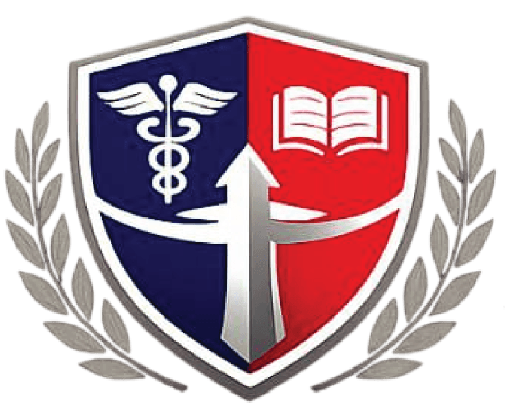 Lead Medical Academy